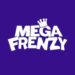 Mega Frenzy Casino