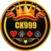 CK999 Game