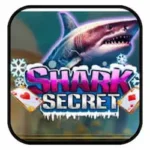 Shark Secret 777