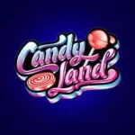 CandyLand Casino