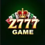 Z777 Game
