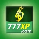 777XP Game