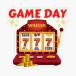 GameDay 777 APK