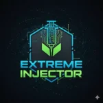 Extreme Injector