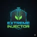 Extreme Injector
