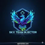 SKX Team Injector