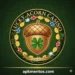 Lucky Acorn Casino