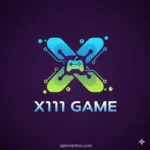 X111 Game