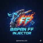 Bapan FF Injector