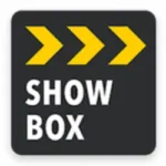 Showbox APK