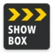 Showbox APK