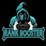 MLLB Rank Booster