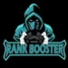 MLLB Rank Booster