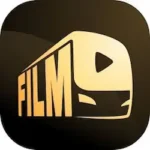 Filmbus