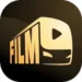 Filmbus