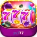 ZV777 Game