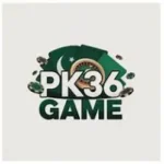 PK36 Game