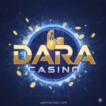 Dara Casino