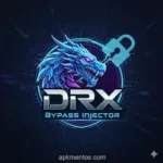 DRX Bypass Injector