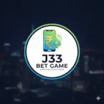 J33 Bet Game