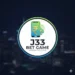 J33 Bet Game