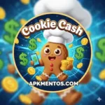 Cookie Cash