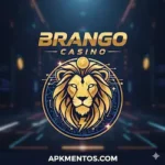 Brango Casino