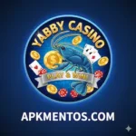 Yabby Casino