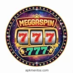 Megaspin 777