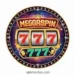 Megaspin 777
