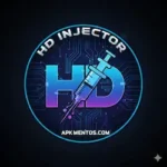 HD Injector