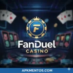 FanDuel Casino