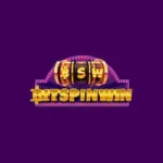 BitSpinWin Casino