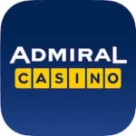 Admiral Casino Biz