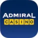 Admiral Casino Biz