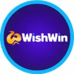 WishWin Casino