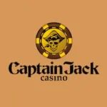 Captain Jack Casino