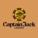 Captain Jack Casino